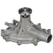 Engine Water Pump ASC WP-645