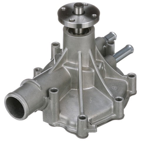 Engine Water Pump ASC WP-645