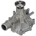 Engine Water Pump ASC WP-645