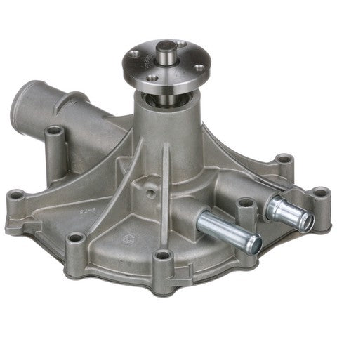 Engine Water Pump ASC WP-645