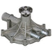 Engine Water Pump ASC WP-645