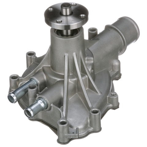 Engine Water Pump ASC WP-645