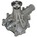 Engine Water Pump ASC WP-645