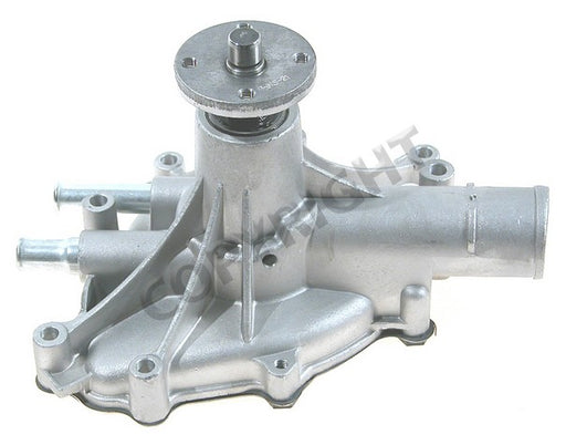 Engine Water Pump ASC WP-645