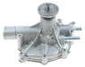 Engine Water Pump ASC WP-645