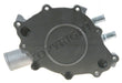 Engine Water Pump ASC WP-645