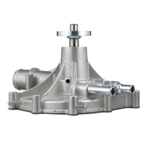 Engine Water Pump ASC WP-645HDA