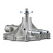 Engine Water Pump ASC WP-645HDA