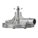 Engine Water Pump ASC WP-645HDA
