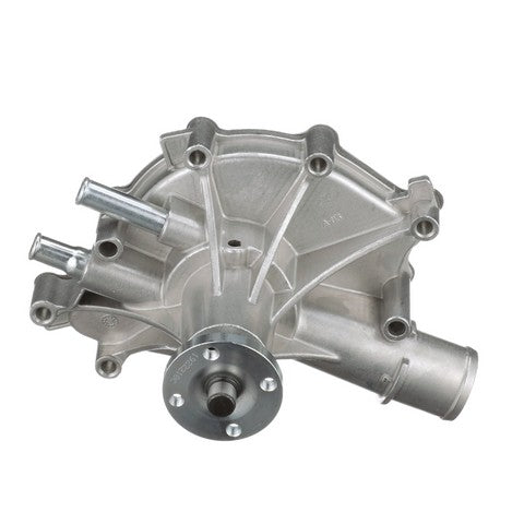 Engine Water Pump ASC WP-645HDA
