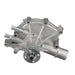 Engine Water Pump ASC WP-645HDA