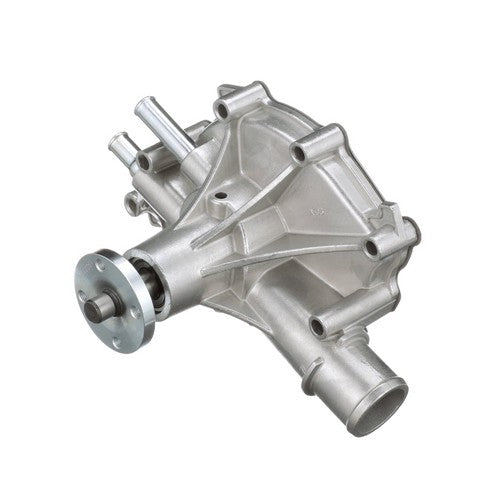 Engine Water Pump ASC WP-645HDA