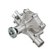 Engine Water Pump ASC WP-645HDA