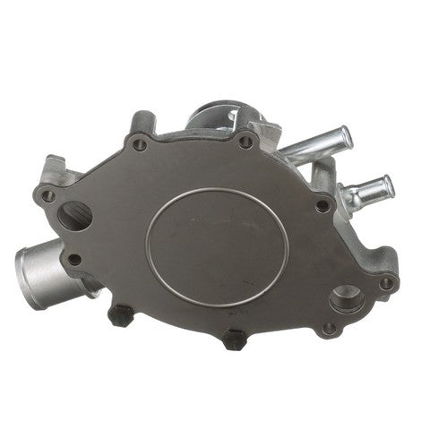 Engine Water Pump ASC WP-645HDA
