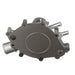 Engine Water Pump ASC WP-645HDA