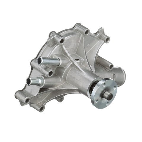 Engine Water Pump ASC WP-645HDA