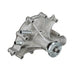 Engine Water Pump ASC WP-645HDA