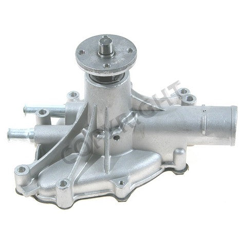 Engine Water Pump ASC WP-645HDA