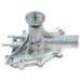 Engine Water Pump ASC WP-645HDA