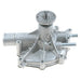 Engine Water Pump ASC WP-645HDA