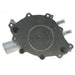 Engine Water Pump ASC WP-645HDA