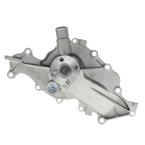 Engine Water Pump ASC WP-646