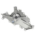 Engine Water Pump ASC WP-646
