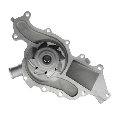 Engine Water Pump ASC WP-646