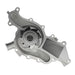 Engine Water Pump ASC WP-646