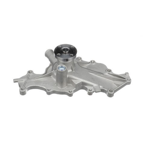 Engine Water Pump ASC WP-646