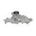 Engine Water Pump ASC WP-646