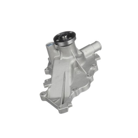 Engine Water Pump ASC WP-646