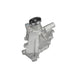 Engine Water Pump ASC WP-646
