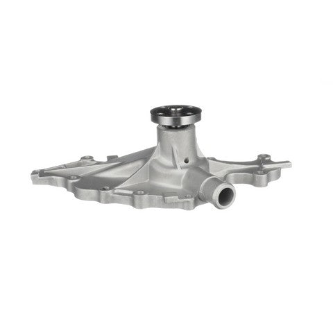 Engine Water Pump ASC WP-646