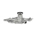 Engine Water Pump ASC WP-646