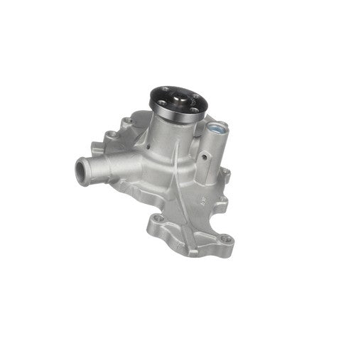 Engine Water Pump ASC WP-646