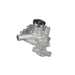 Engine Water Pump ASC WP-646