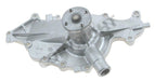 Engine Water Pump ASC WP-646