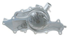 Engine Water Pump ASC WP-646