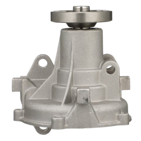 Engine Water Pump ASC WP-647