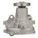 Engine Water Pump ASC WP-647