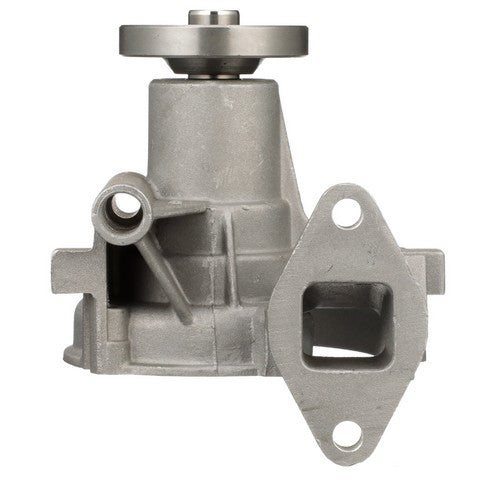 Engine Water Pump ASC WP-647