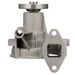 Engine Water Pump ASC WP-647
