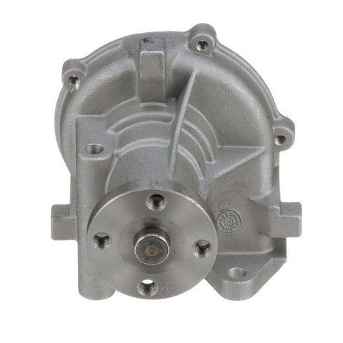 Engine Water Pump ASC WP-647