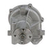 Engine Water Pump ASC WP-647