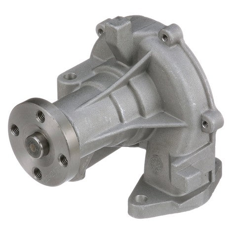 Engine Water Pump ASC WP-647
