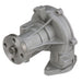 Engine Water Pump ASC WP-647