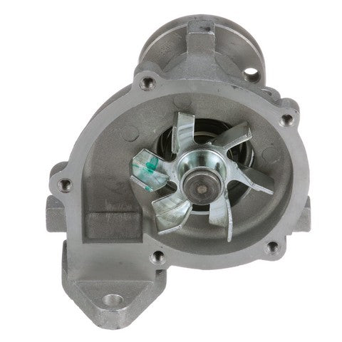 Engine Water Pump ASC WP-647