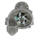 Engine Water Pump ASC WP-647