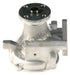 Engine Water Pump ASC WP-647